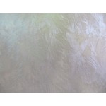 Silver 30cm x 21cm